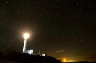 19369816_1748782815138570_1251889560_n