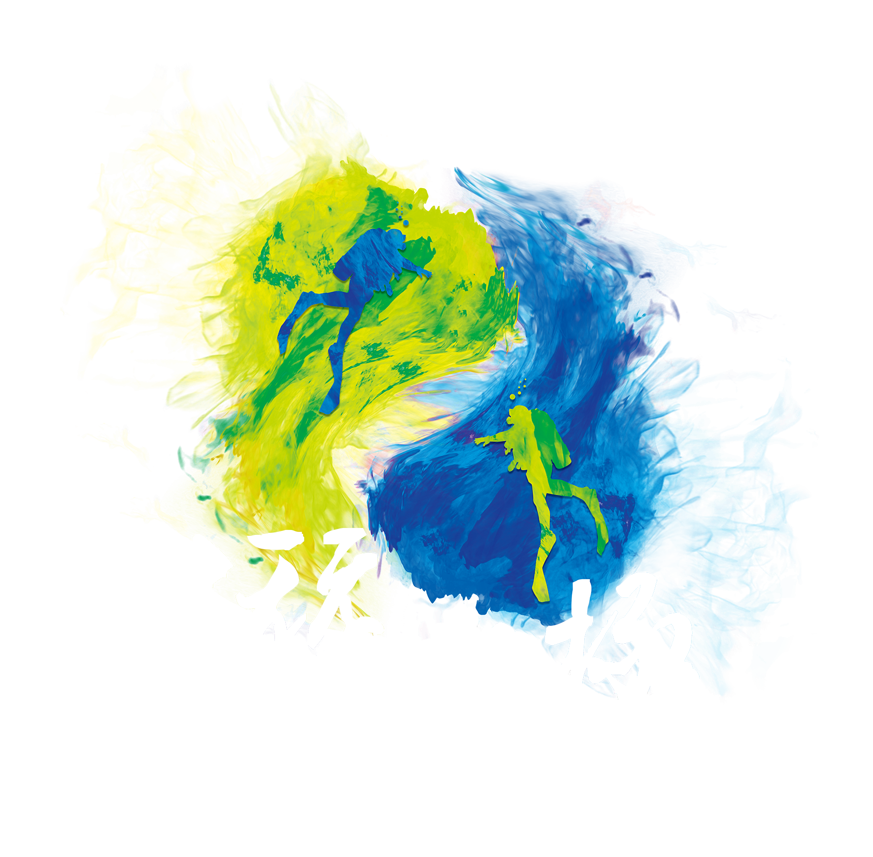 Moji Dive. Green Island, Taiwan